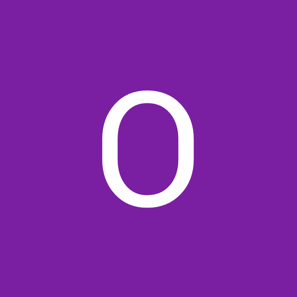 oliviarice568
